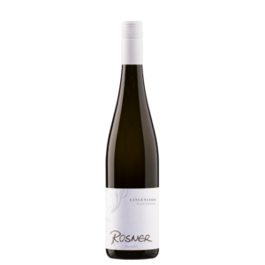 Langenlois Grüner Veltliner 2023